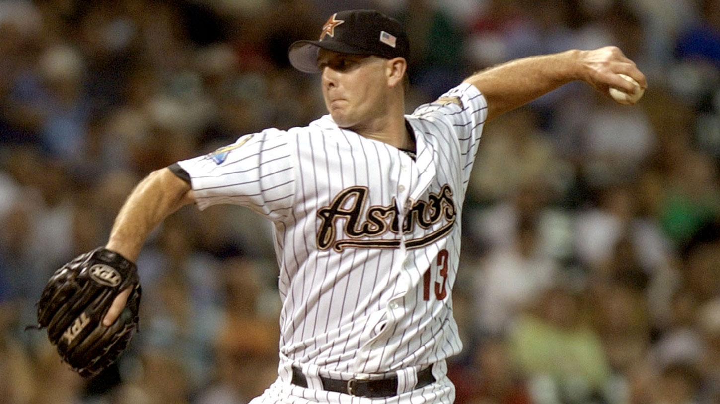 Billy Wagner