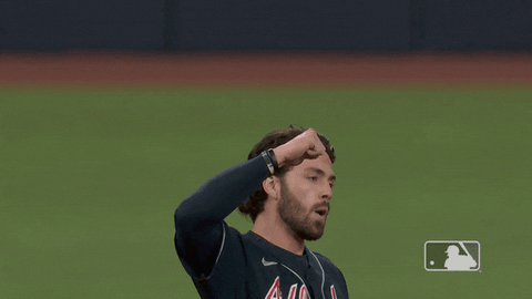 Dansby GIF