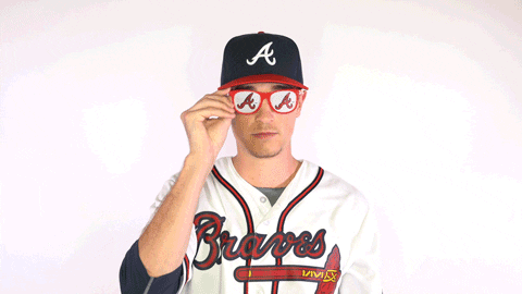 Braves fan guide to NLDS Game 1