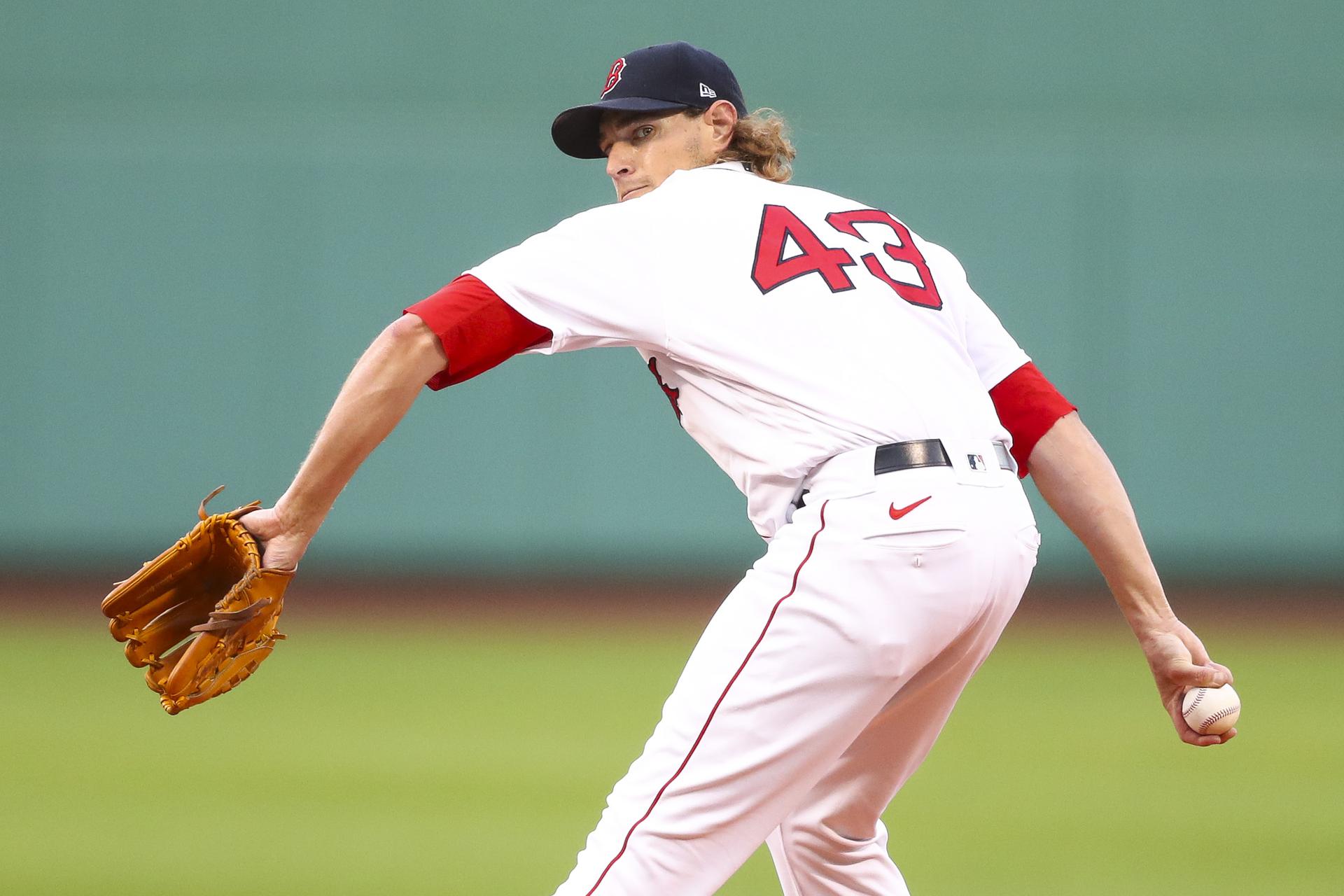 126 Boston Red Sox Rico Petrocelli Photos & High Res Pictures - Getty Images