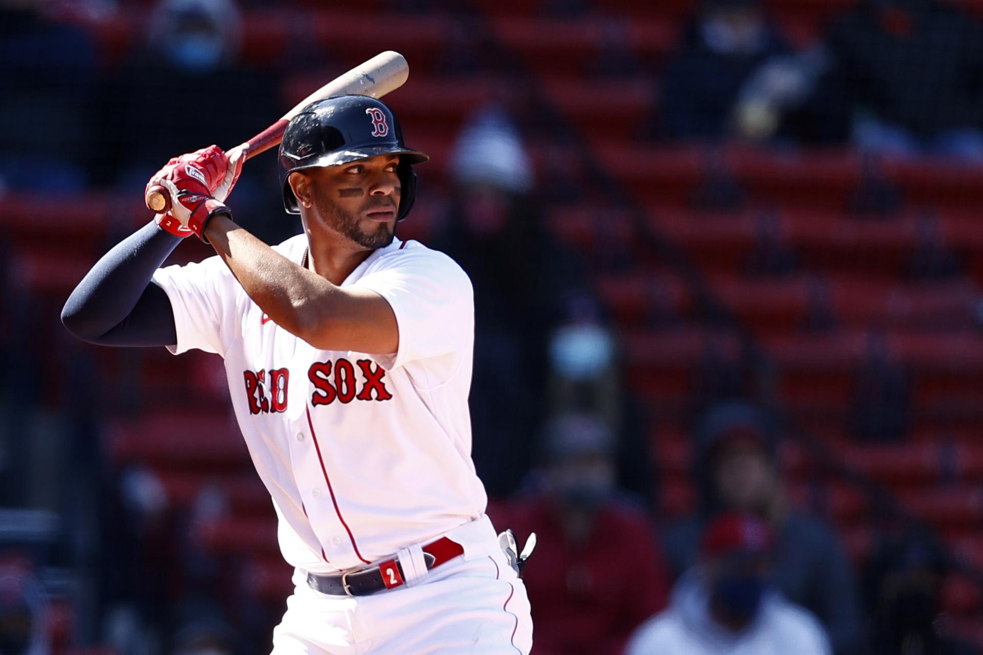 Bogaerts Xander Bogaerts GIF - Bogaerts Xander Bogaerts Phillies - Discover  & Share GIFs