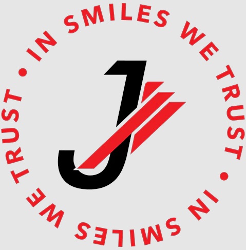 Team Jaxland logo