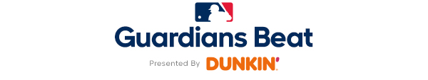 Guardians Beat presented by Dunkin'