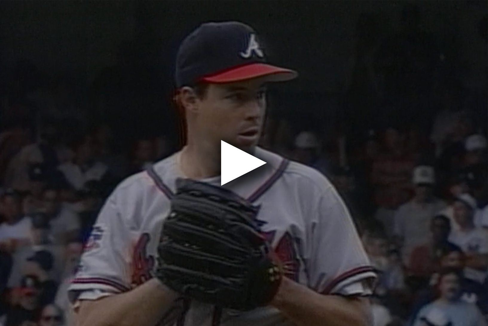 Braves fans won't like Brian Snitker's comment on A.J. Minter (Video)