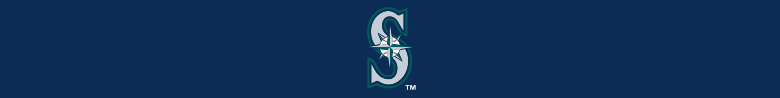 Mariners