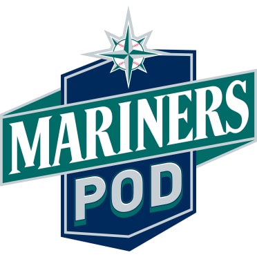 Mariners Podcast