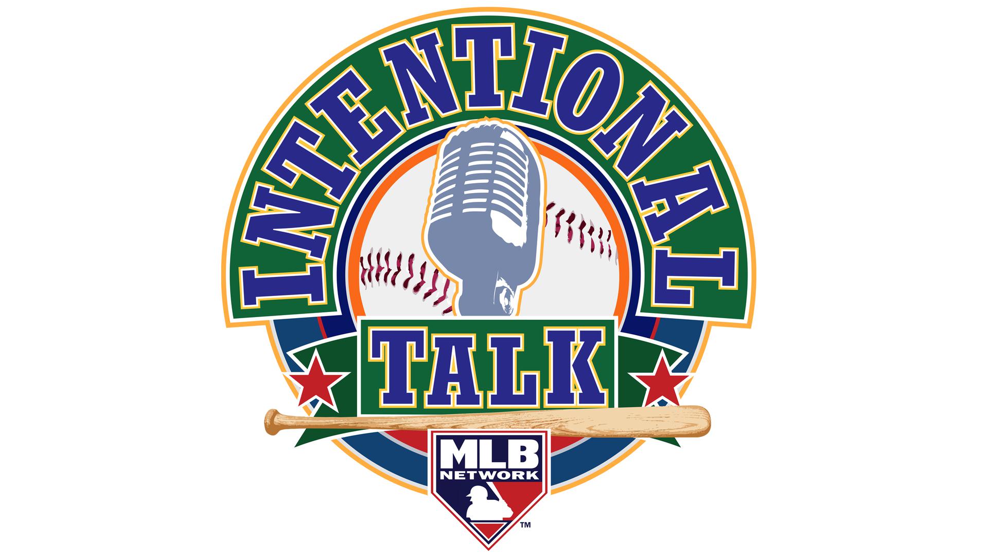 Intentional Talk logo