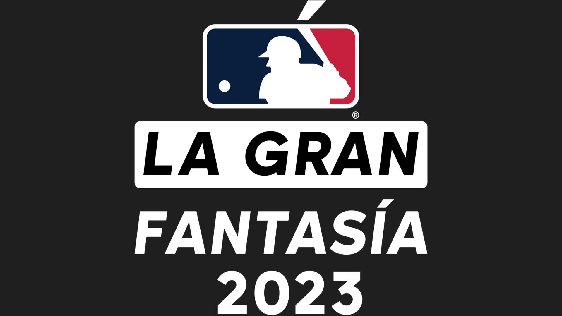 La Gran Fantasía logo